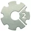 Construct 2